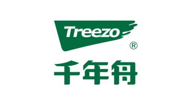 千年舟集团打造现代人家居板材首 选，助力健康家居生活