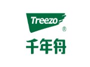 千年舟集团打造现代人家居板材首 选，助力健康家居生活