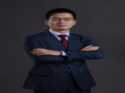 喜临门杨刚：让绿色低碳成为家居行业发展的主旋律