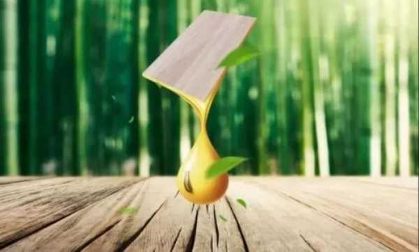 选健康板材打造美好人居生活，千年舟集团助力现代绿色家居