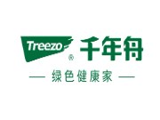 选健康板材打造美好人居生活，千年舟集团助力现代绿色家居