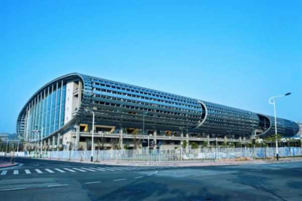 广州建博会解锁建材家居潮流新趋势，生活家地板产品乘风升级