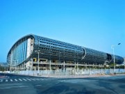 广州建博会解锁建材家居潮流新趋势，生活家地板产品乘风升级