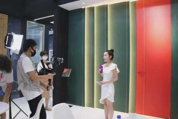 建博会落幕丨未来可期，我“门”携手同行！