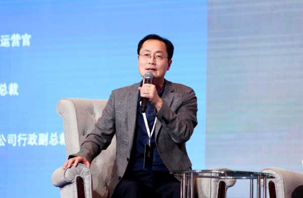 638.16亿品牌价值：圣象如何以长期主义演绎“可持续品牌”？