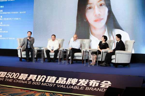 638.16亿品牌价值：圣象如何以长期主义演绎“可持续品牌”？