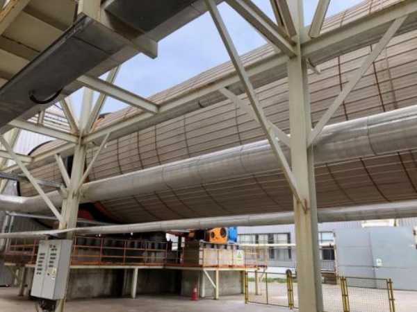 家居行业中如何逆流而上、永立潮头？千年舟集团的生存之道