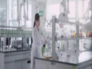 硬核创新 三棵树公开多项工业涂料发明专利