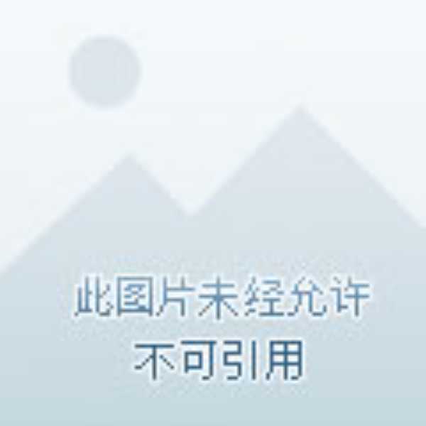 推动产业提档升级，喜临门37年领跑家具行业标准