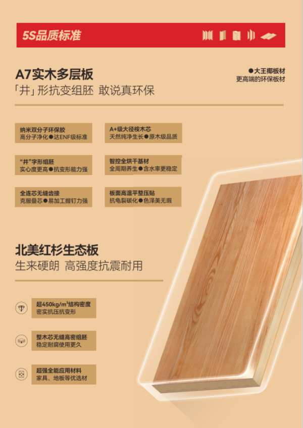 板材网
