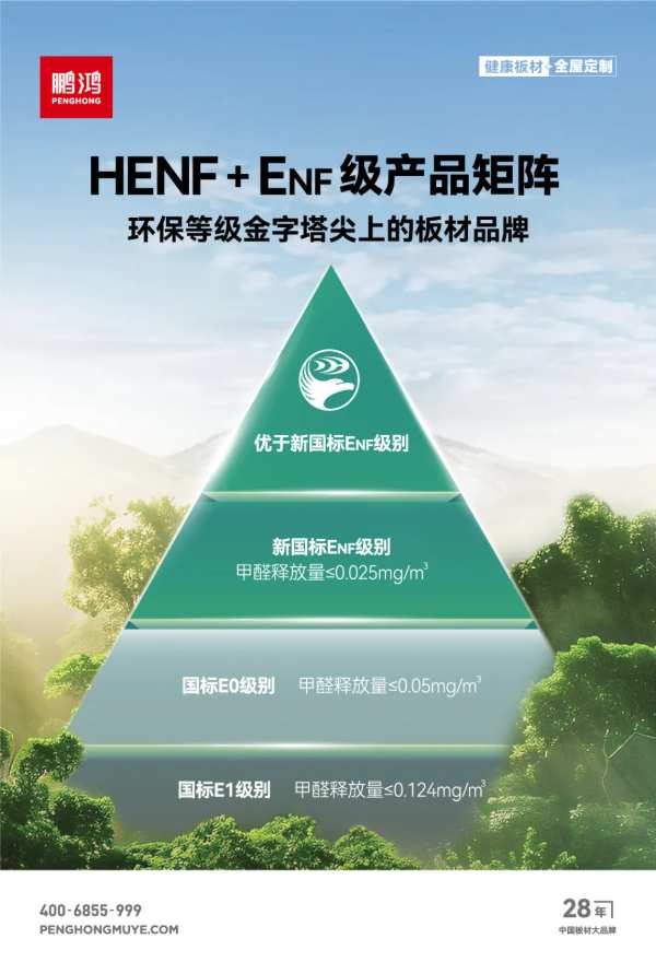 板材网