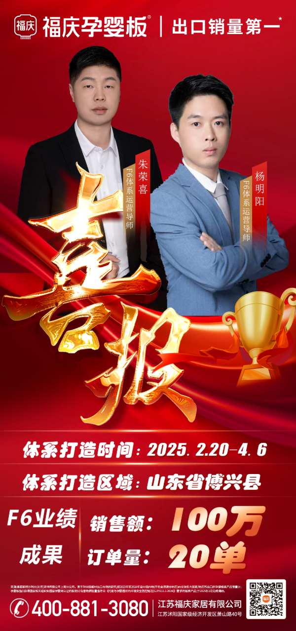 板材网