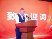 孕婴安全 福庆守护 | 福庆孕婴板品牌中国行（赣州站）圆满成功！