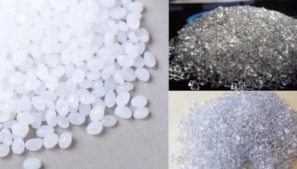雪宝PET门板，家装热宠，助力高颜值高品质家居打造