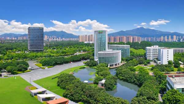新华社丨三棵树：以绿色科技筑就中国“好房子”