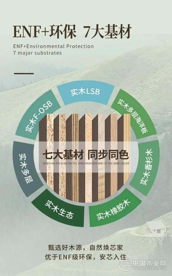 再攀品控与环保新高度 沪强PET EB MAX超感系列产品顺利通过国家机构检测！