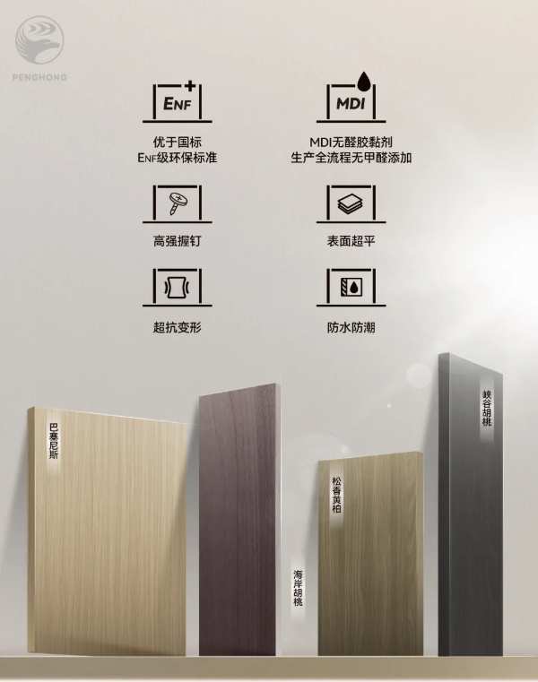 质优全能丨鹏鸿FOSB为何能备受市场关注