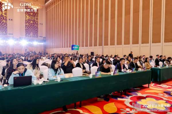 PURETE普瑞特|装备企业助力饰面板产业链现代化的“六脉神剑”