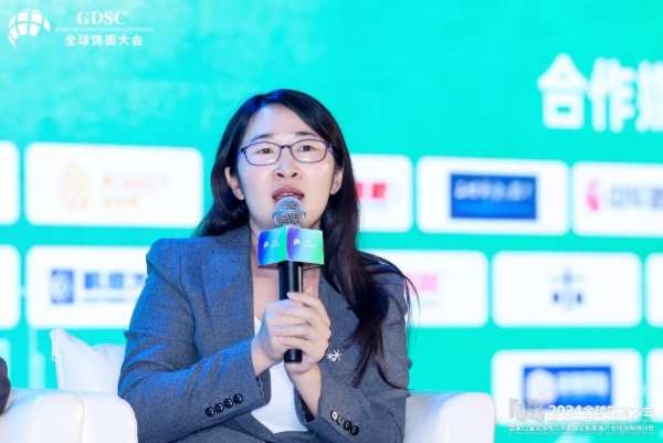 PURETE普瑞特|装备企业助力饰面板产业链现代化的“六脉神剑”