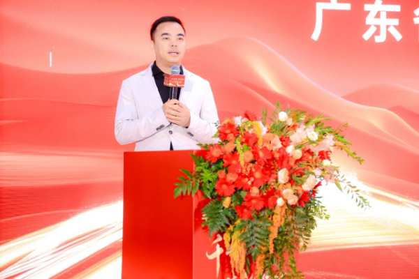 千山起航 陕韵新章 | 千山板材陕西仓开业盛典圆满礼成，续启华章！