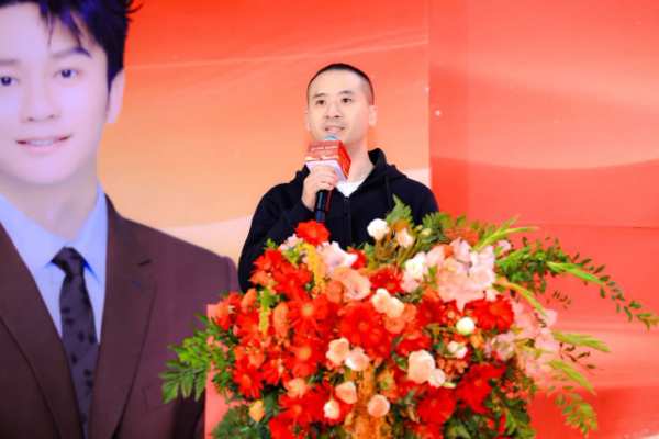 千山起航 陕韵新章 | 千山板材陕西仓开业盛典圆满礼成，续启华章！