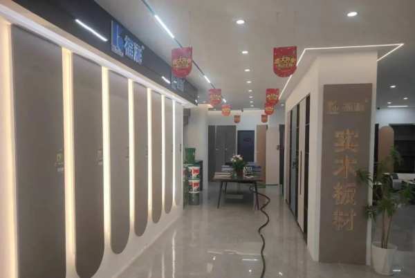 传承三十载 创新不止步——福湘开封兰考店盛大开业！