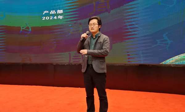 「千年舟门墙地柜一体化招商论坛」闪耀西安，引领行业创新前行