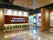 兔宝宝“以旧焕新”，借政策东风，解锁发展密码