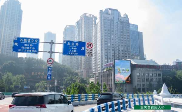 兔宝宝环游中国季|足迹遍布全国，品牌力量势不可挡！