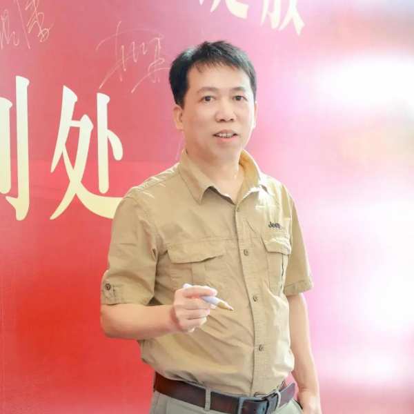 三棵树首家高端全屋定制直营门店盛大开业