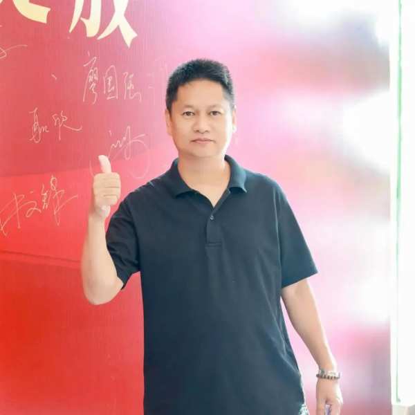 三棵树首家高端全屋定制直营门店盛大开业