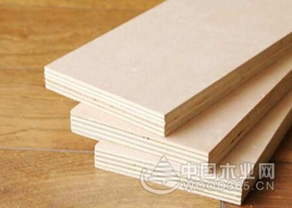 “多边形”家居安全卫士——冠美森源海洋功能板新品上市