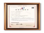 兔宝宝成功研发改性黑科技，重塑木材新价值