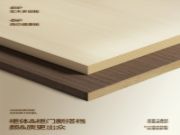 装修绕不开的3大关注点，锁定这组柜类家具CP即可