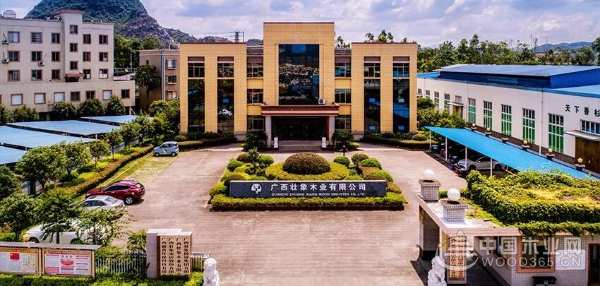 践行善举 壮象叶新忠荣获融安县“身边好人”称号