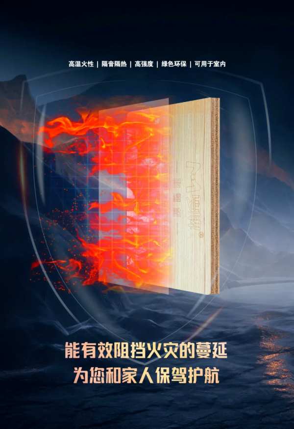 喜报｜梦牌板材助力华为重大项目建设