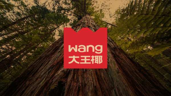 大王椰加速迈向百亿级企业，“国庆热爱季”折射三重内功！