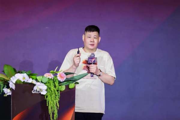 大王椰加速迈向百亿级企业，“国庆热爱季”折射三重内功！