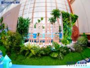 森临其境，木绘新篇——湖南福湘木业新品发布会圆满结束！