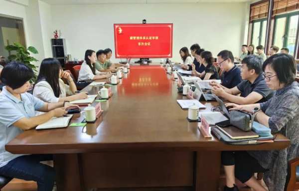 从科技木到绿色家居，兔宝宝绿色创新永不止步