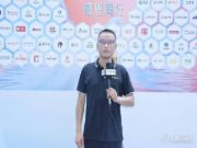 喜优米总经理刘加宝：打造花色差异化优势 开启深度配套4.0时代