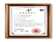 优化升级科技木木方压制工艺，提升产品质量
