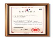 兔宝宝防潮地板，轻松抵挡水汽烦恼