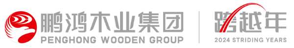四项全能碳晶板，一板解锁家装超能力