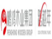 四项全能碳晶板，一板解锁家装超能力