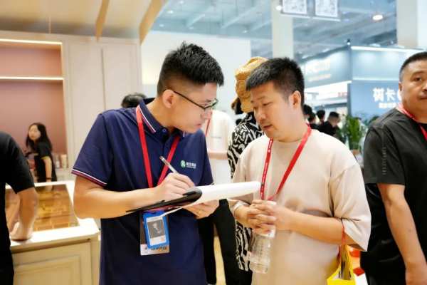 尽兴逐梦战至巅峰，新港集团X临沂木博会载誉收官！