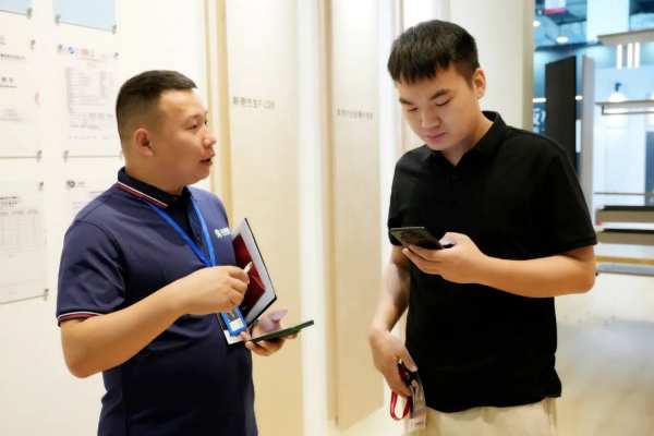 尽兴逐梦战至巅峰，新港集团X临沂木博会载誉收官！