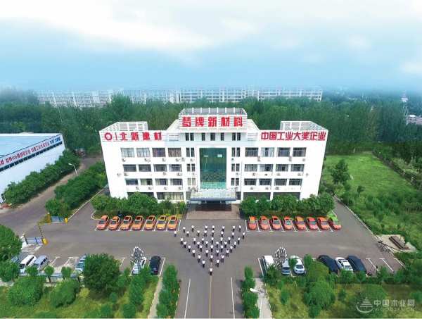 梦牌板材：荣耀之路，以品质铸就辉煌！