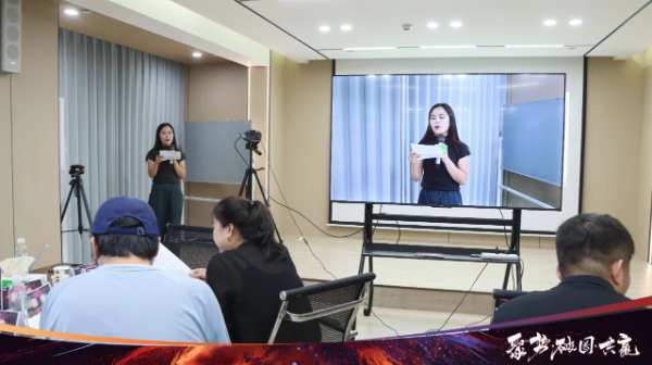 聚流量 赢同城丨千山集团同城获客实战特训营第二期完美结营！