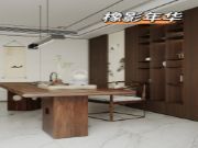新品花色推荐丨【橡影年华】演绎古典与现代雅韵之美
